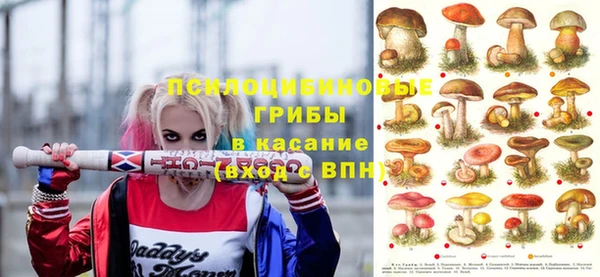 соль курить ск Шарыпово
