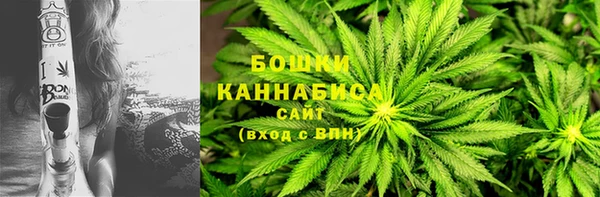 прущая мука Шадринск